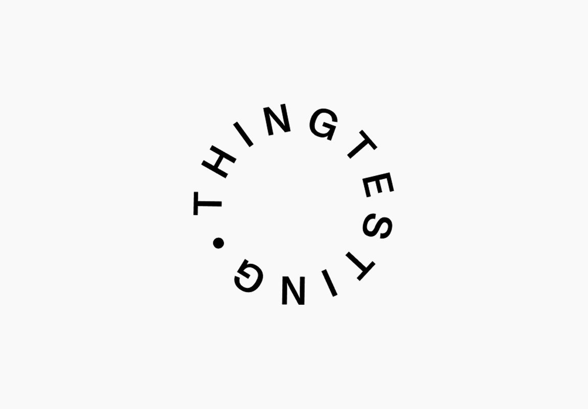 Which new direct-to-consumer beauty brand could become the next Glossier?