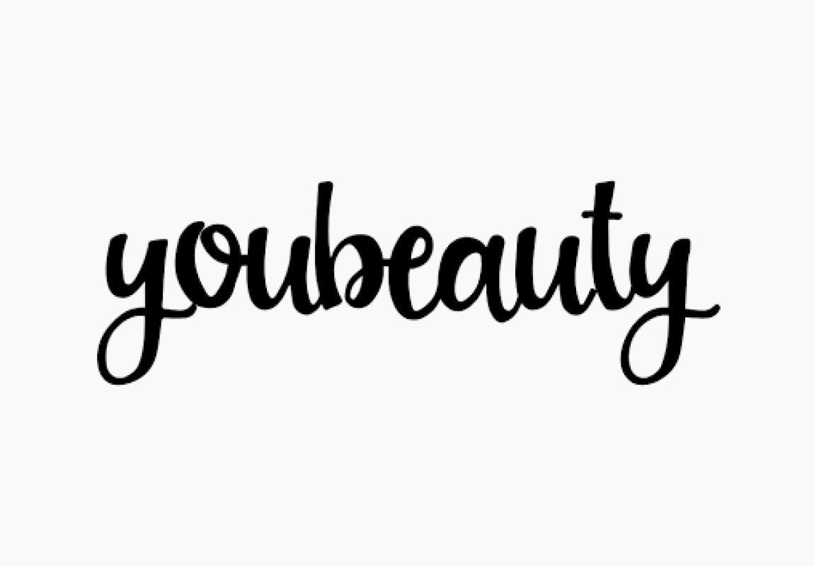 What to Know About Gen See Beauty