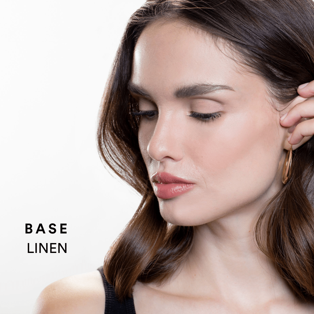 Eyeshadow Trio Starter Set