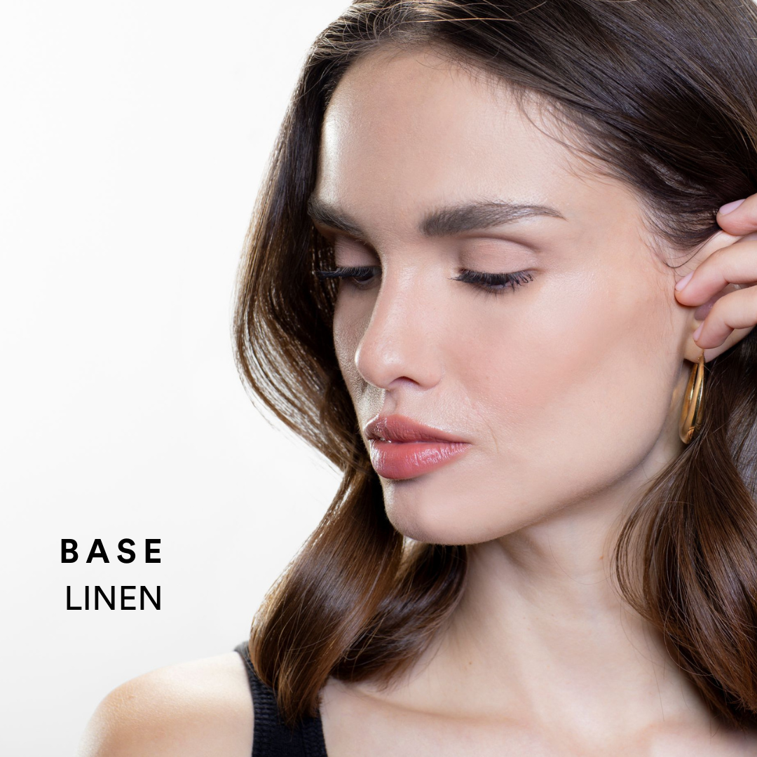 Eyeshadow Trio Starter Set