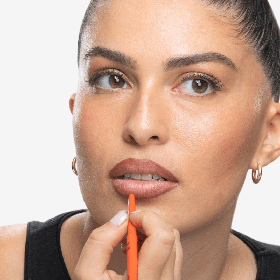 Cruise Liner Lip Pencil