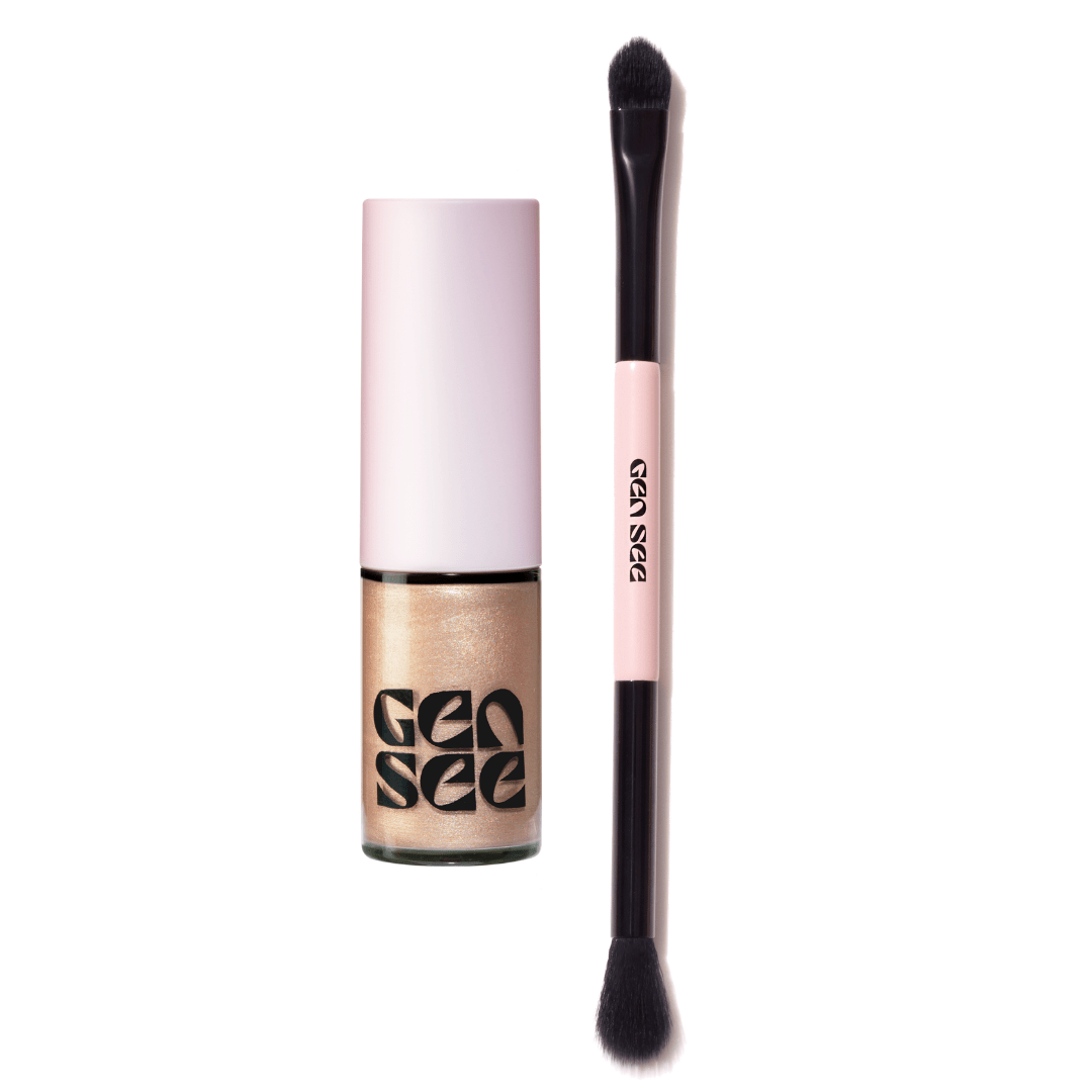 The Moonlight Shimmer Set - Image: 1