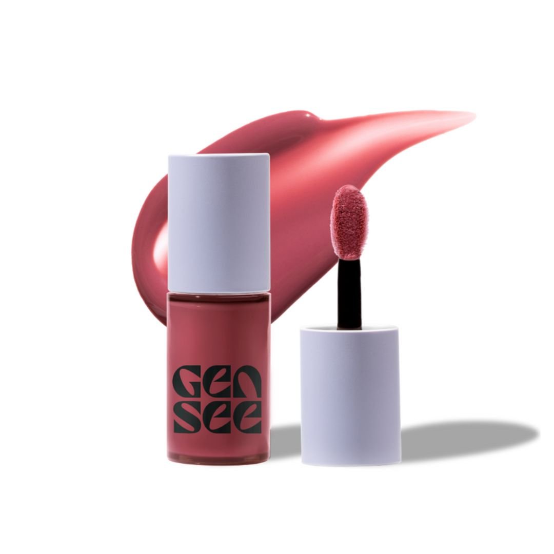 The Pink Toffee Lip Kit - Image: 2