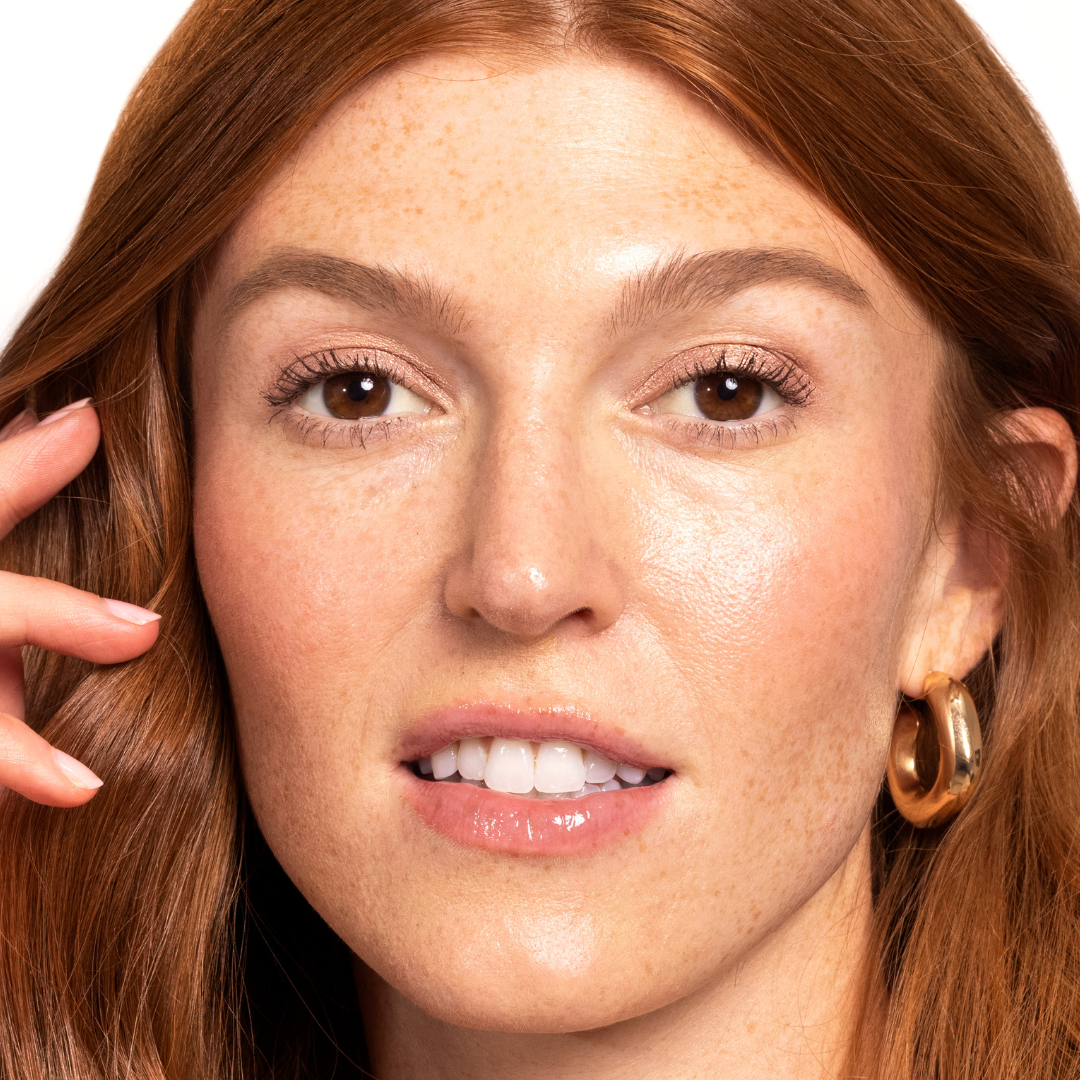 Spectator Sport Mascara - Mini