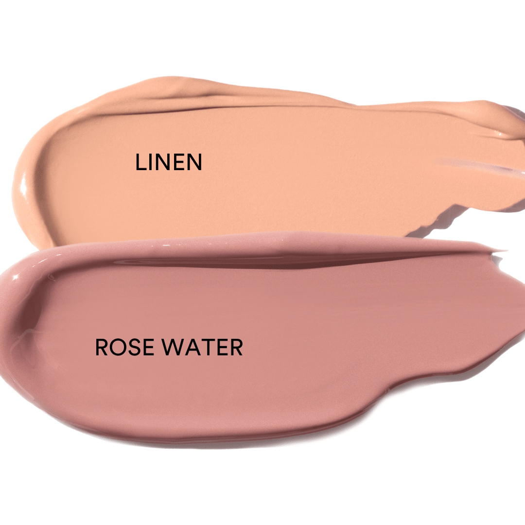 The Ultimate Brighteners Set