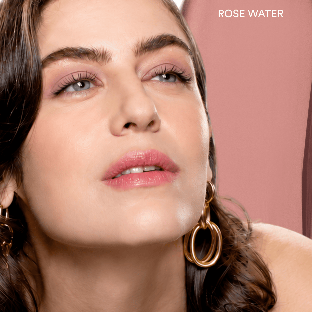 The Luxe Eye-Brightening Set - Image: 2