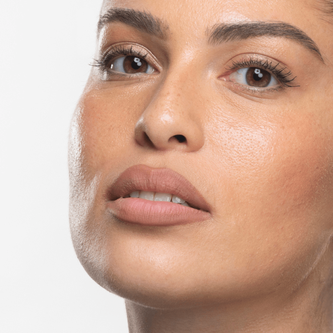 Cruise Liner Lip Pencil