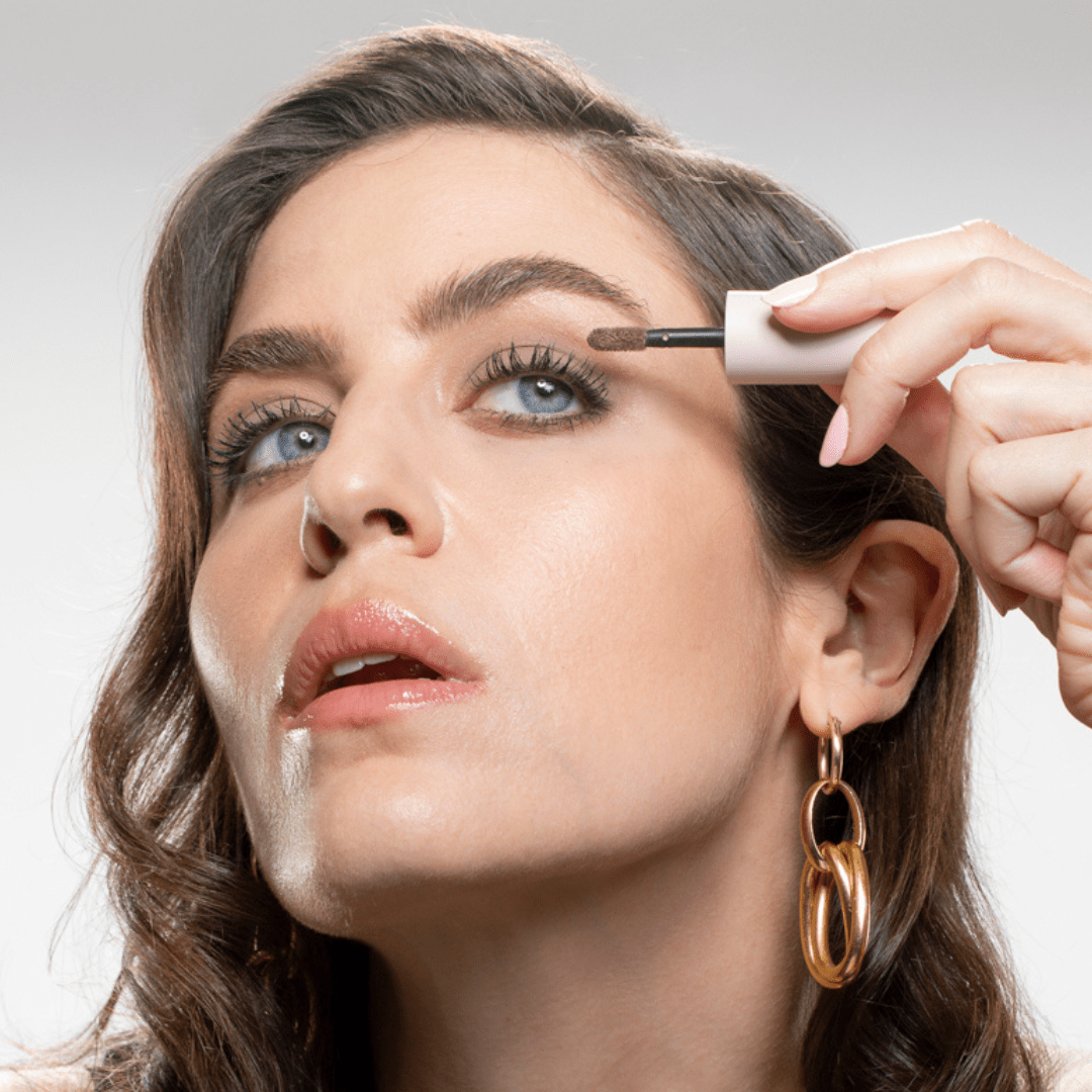 Eye Basics: Matte Set - Image: 4