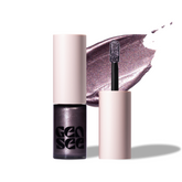 #color_PURPLE RAIN 06 Silvery Purple