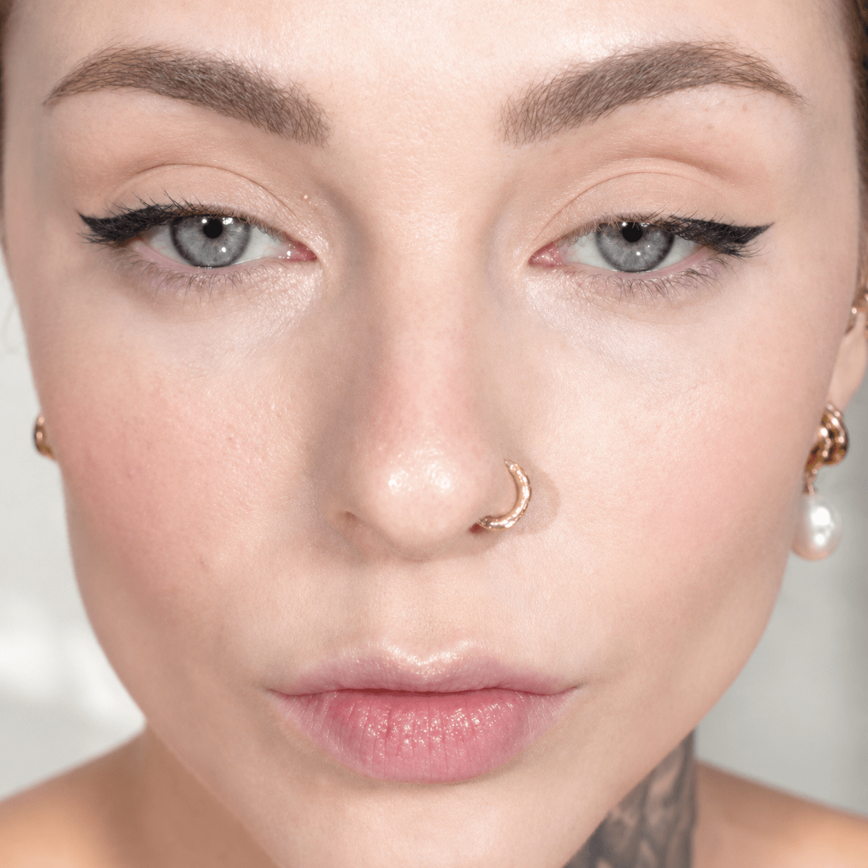 The Lift + Define Set - Image: 2
