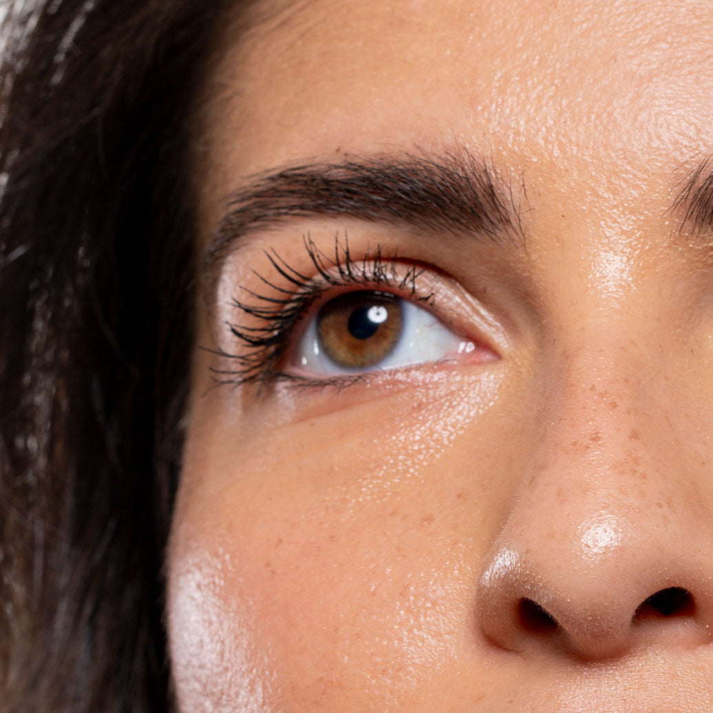 Spectator Sport Mascara - Mini