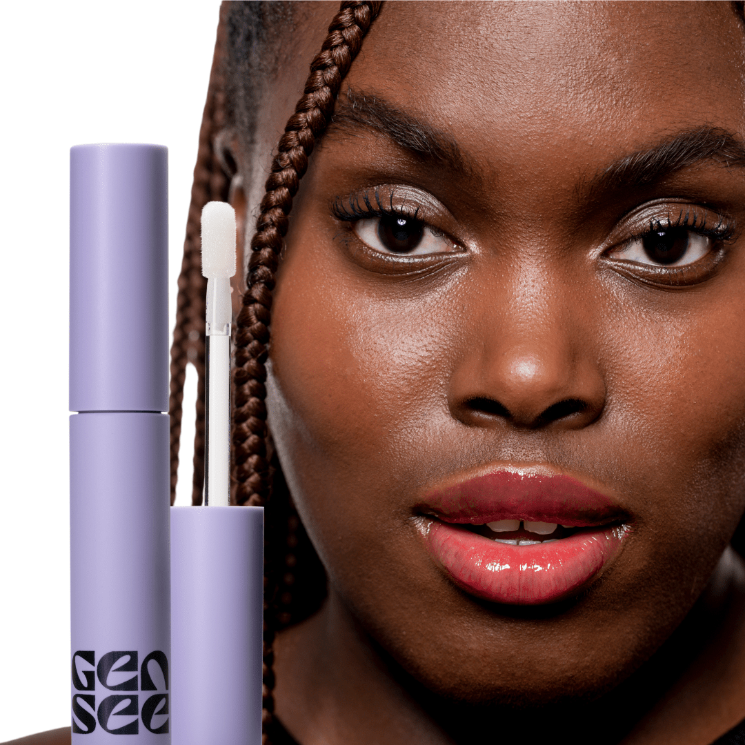 The Summer Night Glam Set