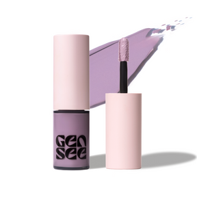 #color_orchid 03 soft matte lilac