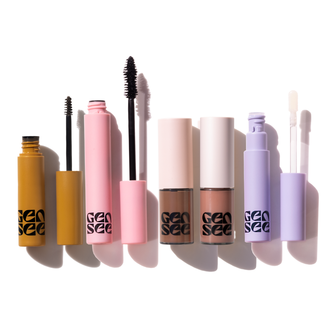 The Multi Use Magic Set