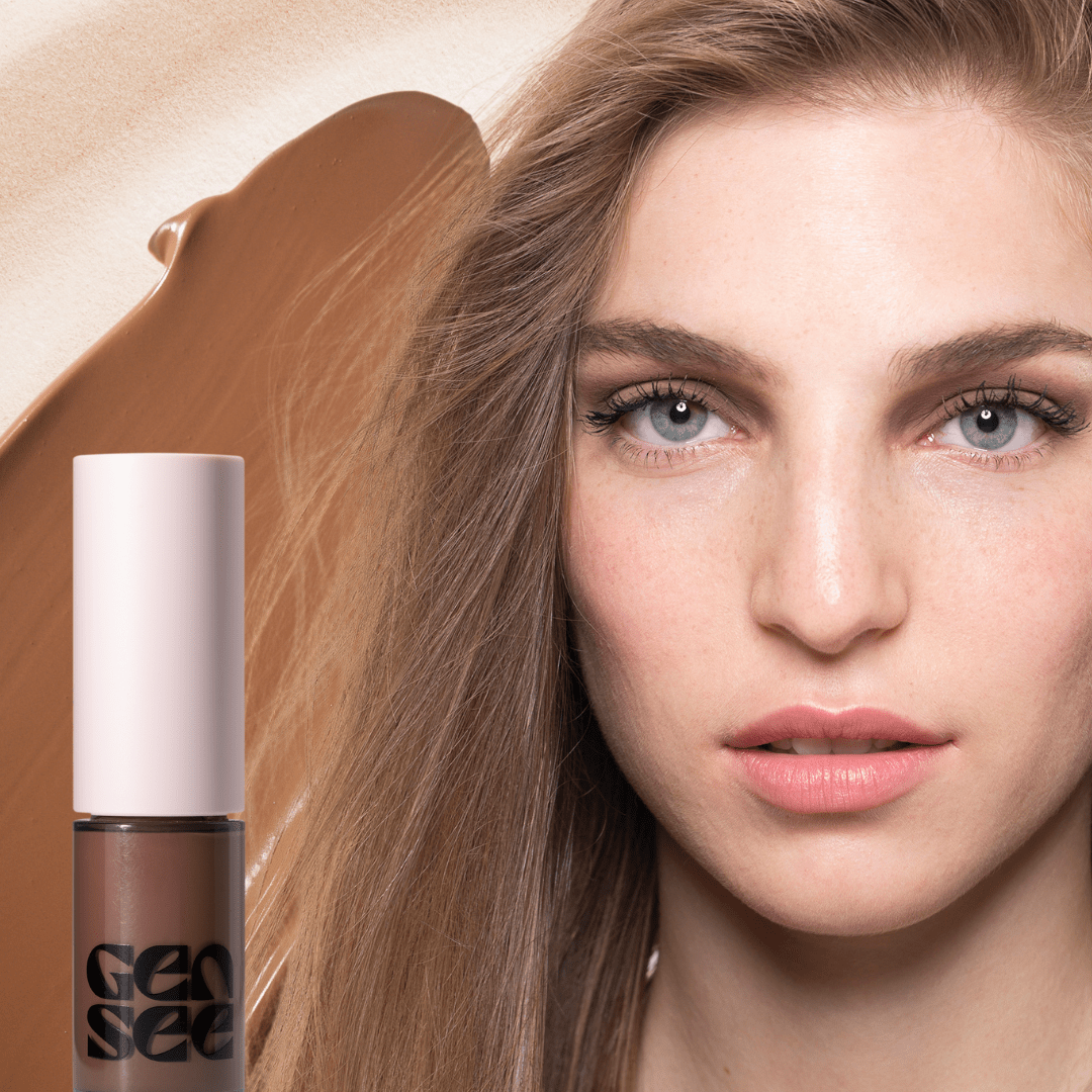 The Neutrals Set - Image: 3