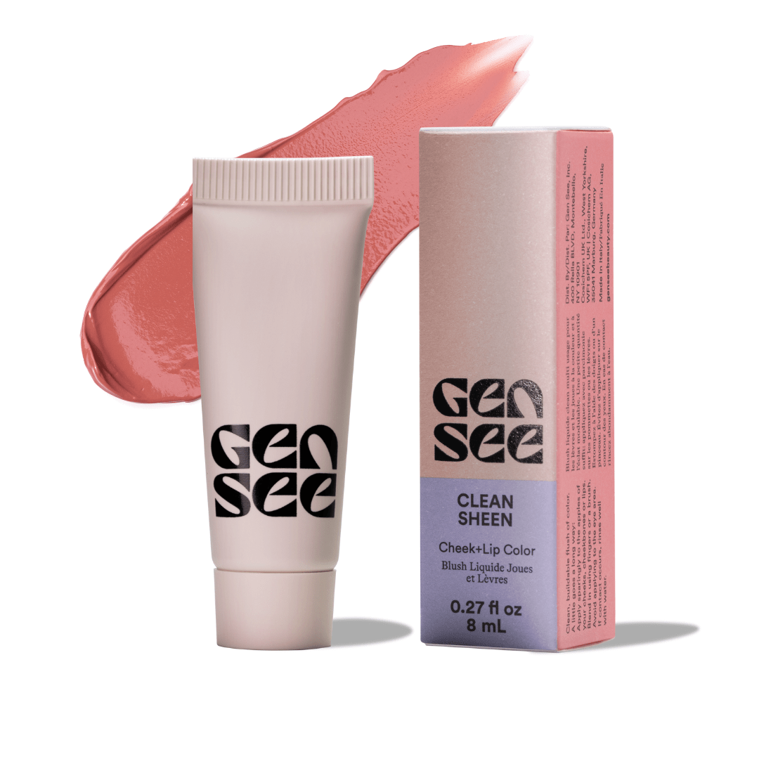 #color_lychee 06 Mauvy Pink