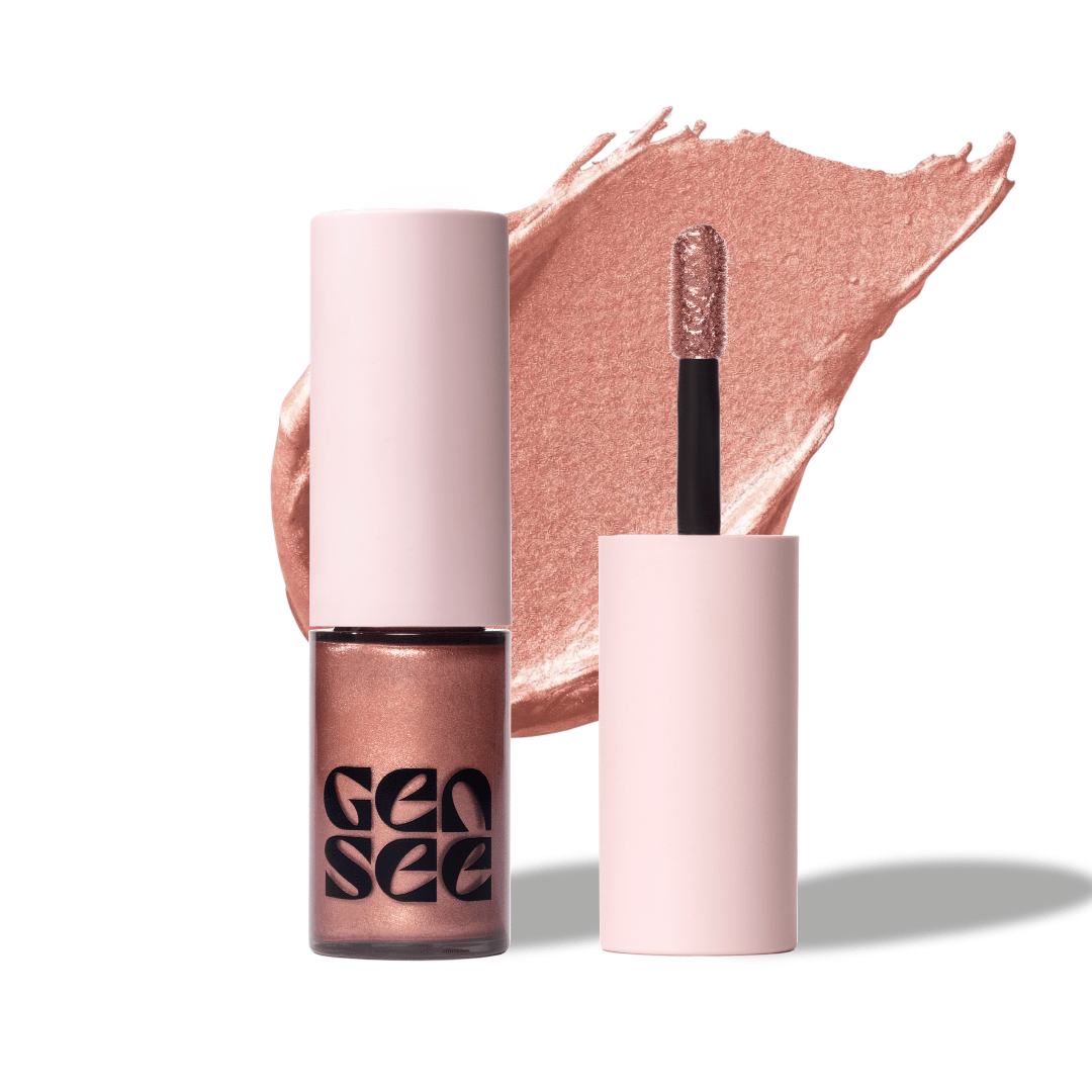 #color_hollywood 04 gilded rose