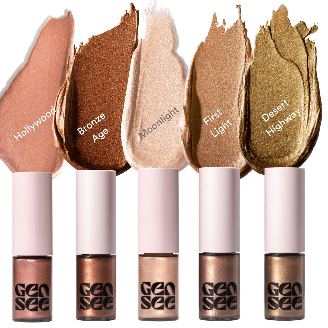 The Perfectly Neutral Set