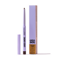 #color_milano 02 Matte Chocolate Brown