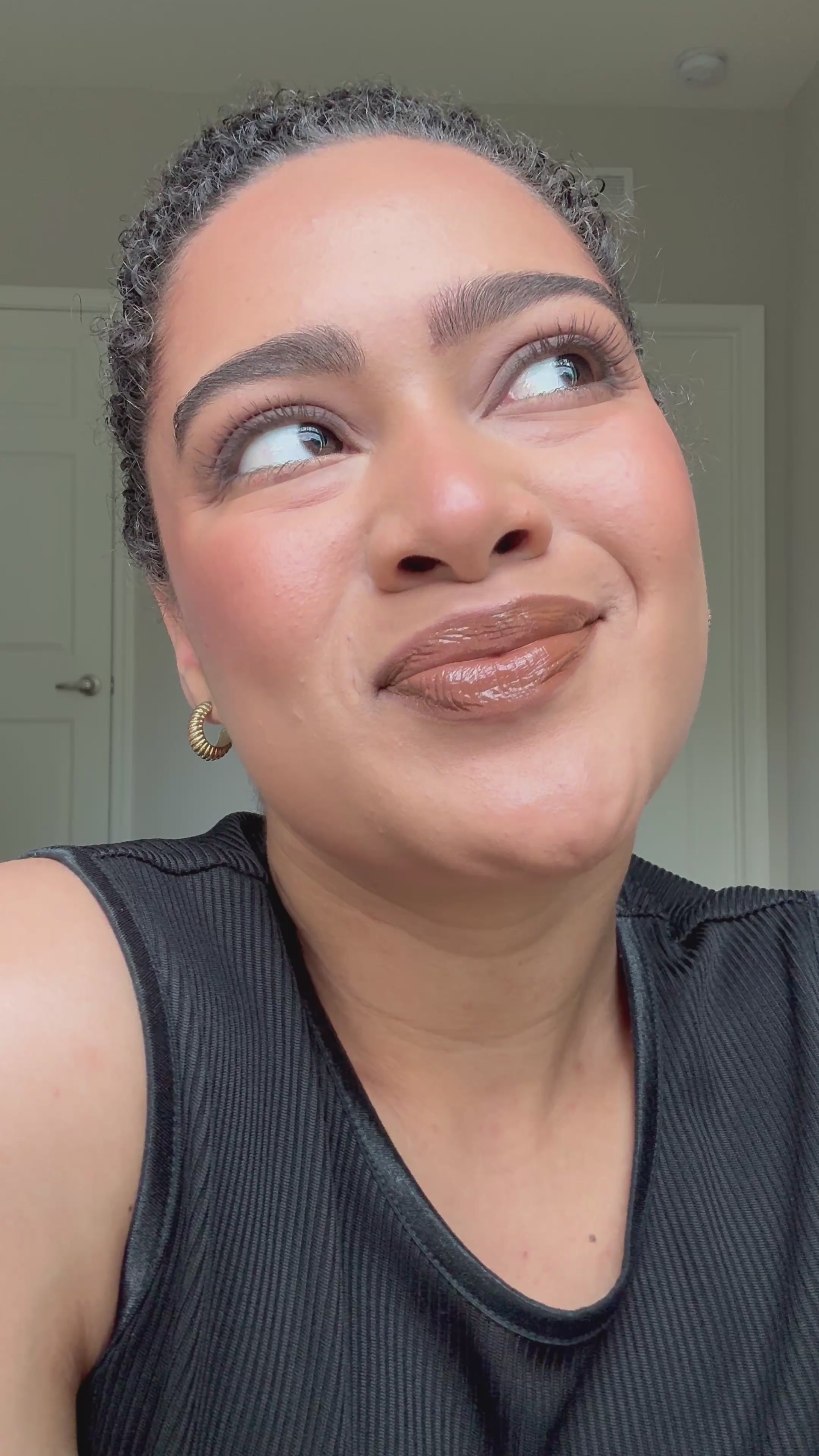 Load video: Mocha Bliss