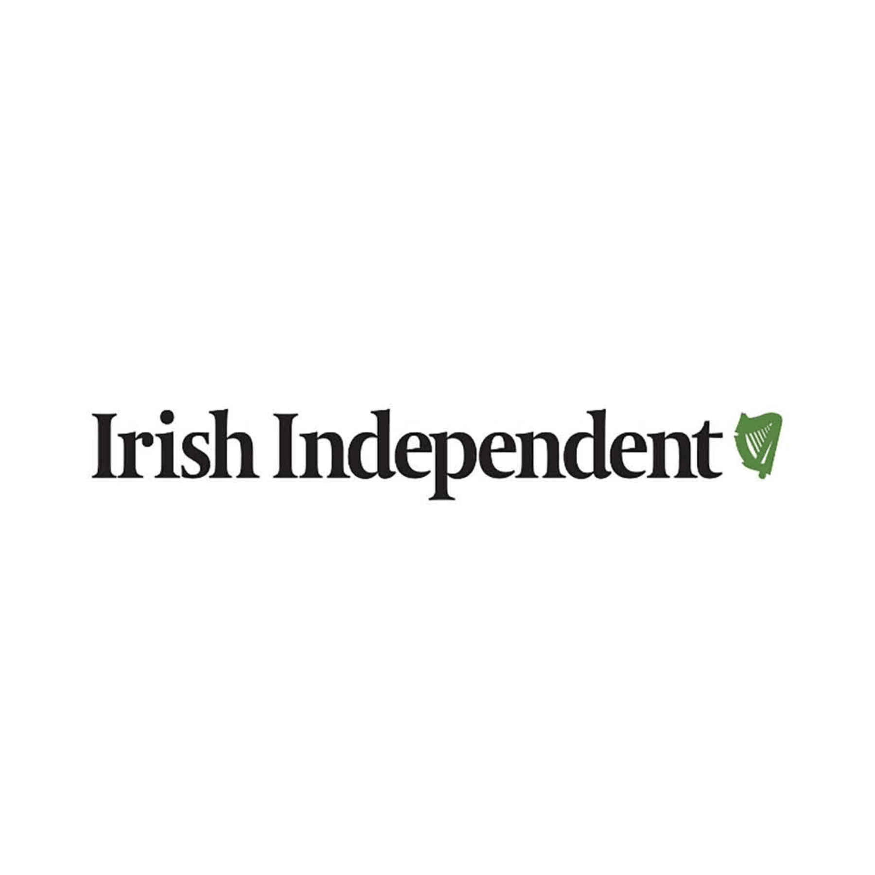 Triona McCarthy reveals her top new make-up and hair releases for 2023