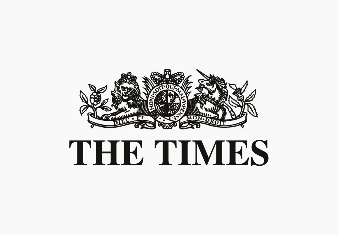 Why creamy eyeshadows beat powders for summer make-up