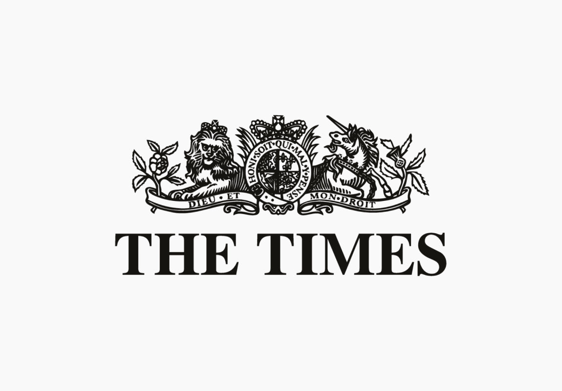 Why creamy eyeshadows beat powders for summer make-up