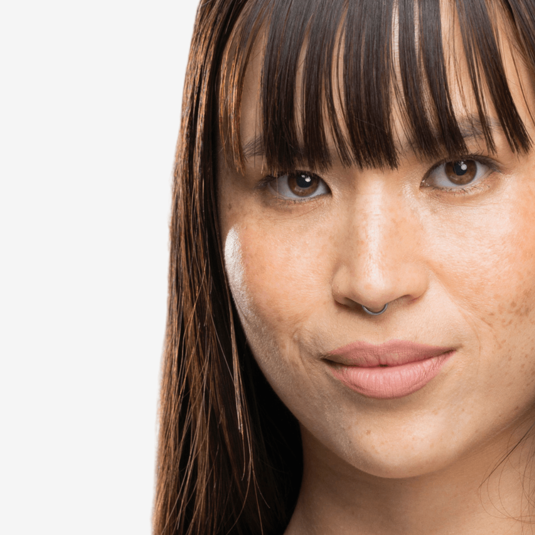 #color_Cosmopolitan 04 Pinky Beige
