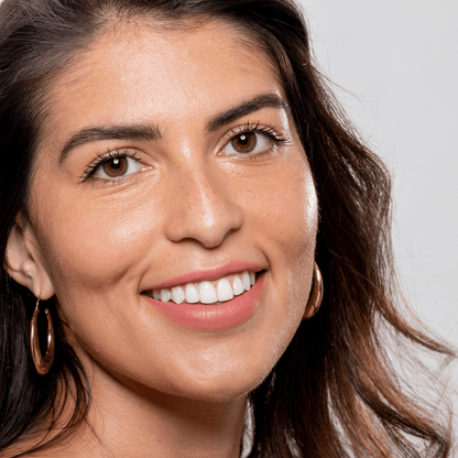 Arch Support Brow Powder Gel