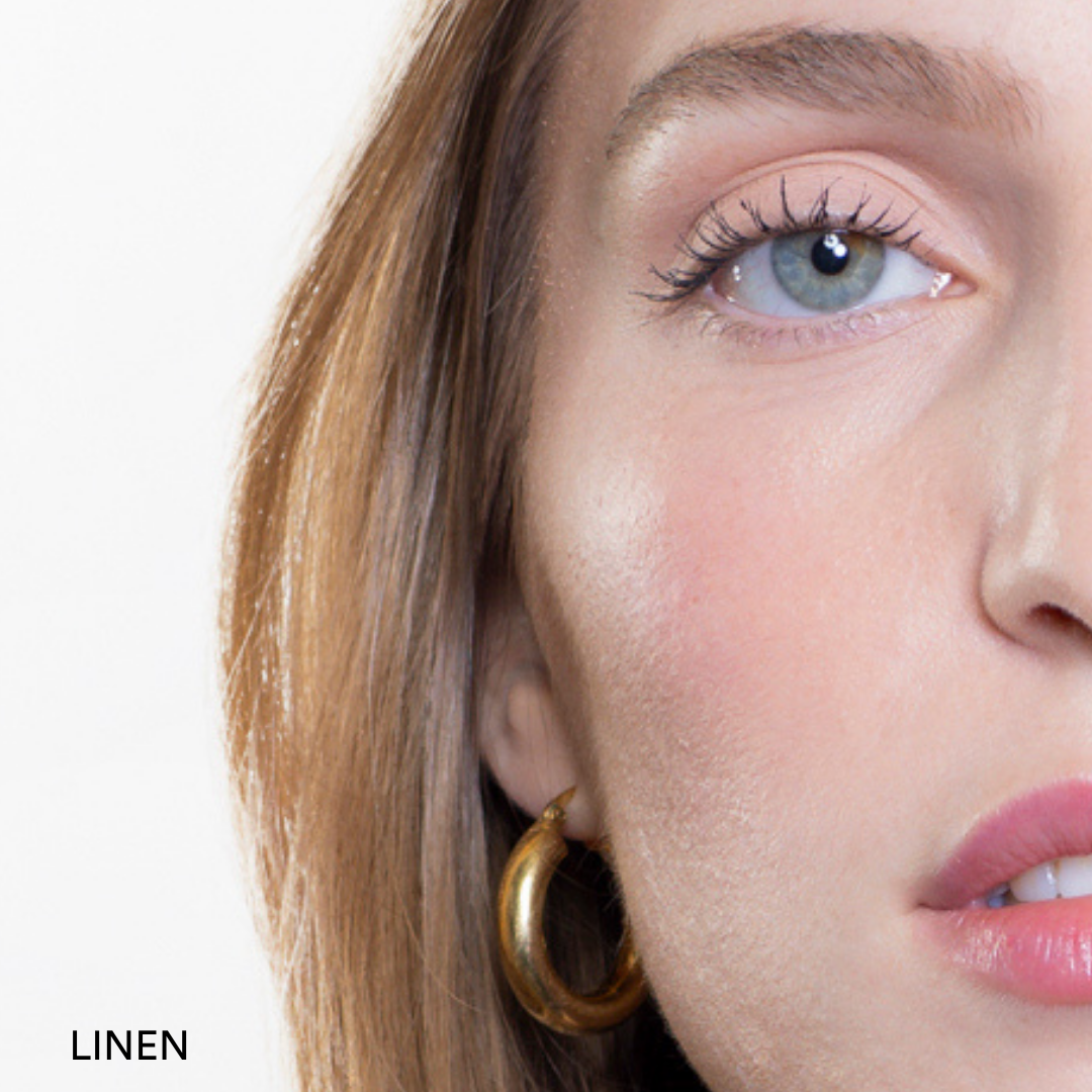Eyeshadow Duo - Image: 10