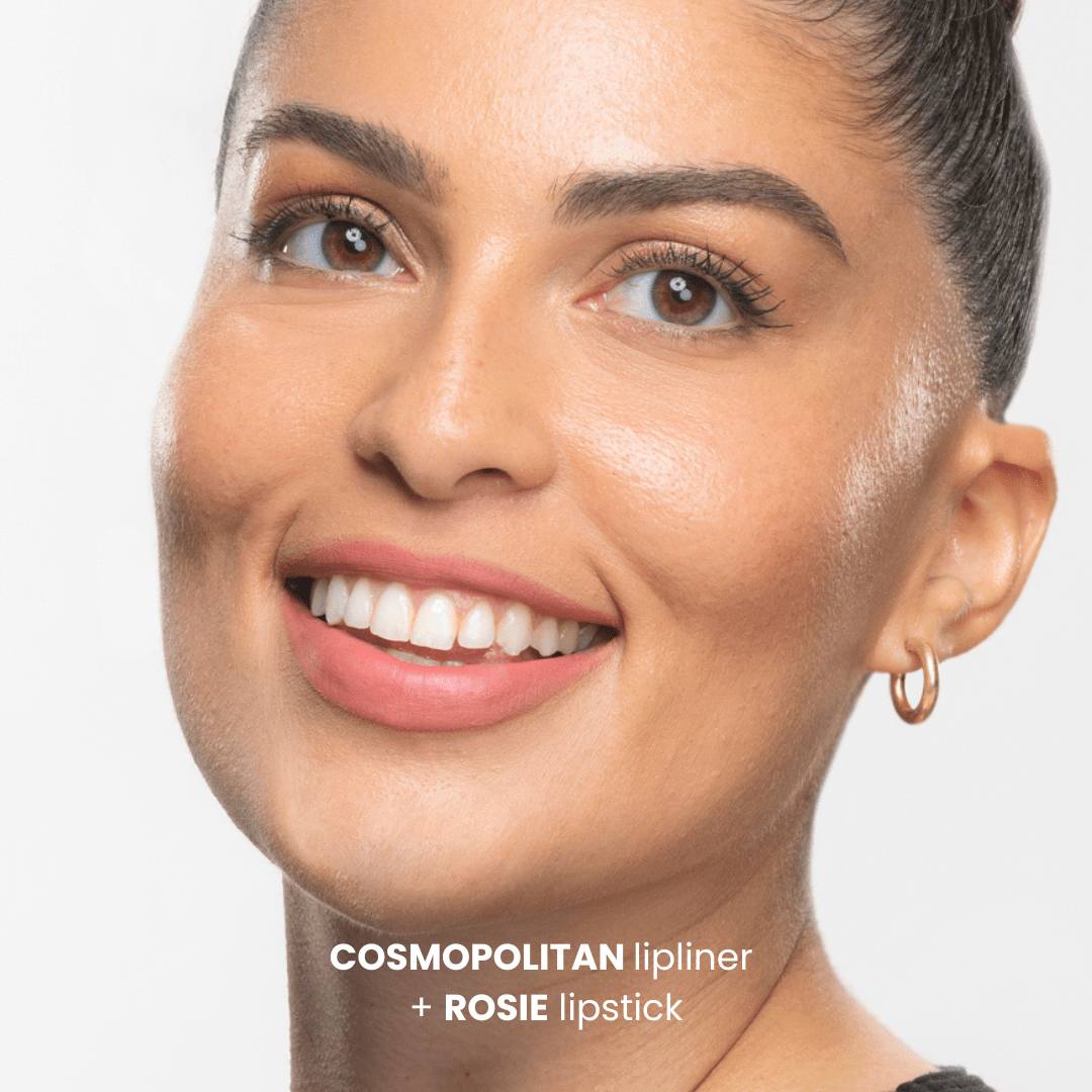 #color_Cosmopolitan 04 Pinky Beige
