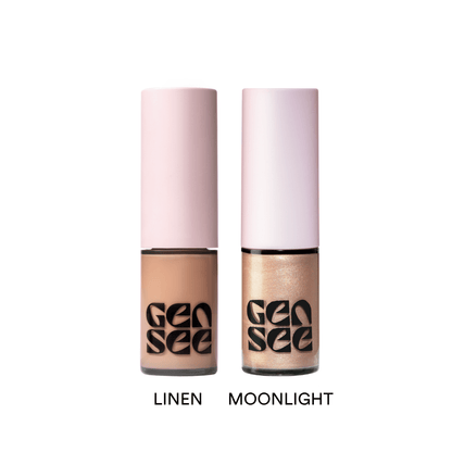 Eyeshadow Duo - Thumbnail Image: 8