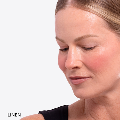 Eyeshadow Duo - Thumbnail Image: 11