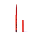 Cruise Liner Lip Pencils