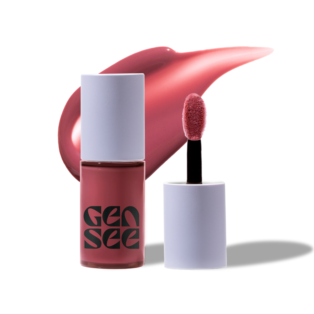 Seriously Jelly 24H Hydrating Lip Color