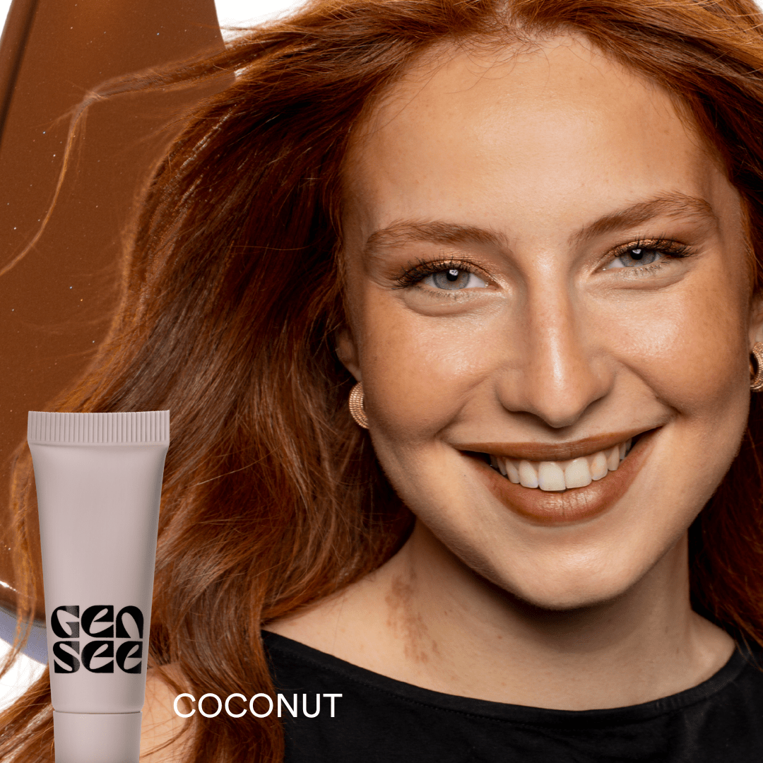 The Summer Edit Set