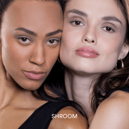 Eyeshadow Duo + Brush - Thumbnail Image: 12