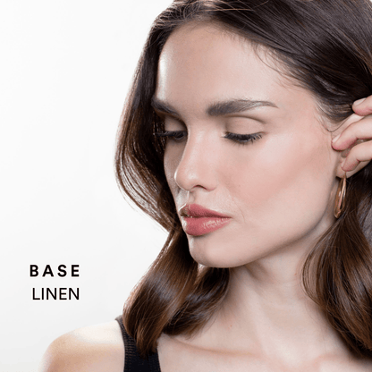 Eyeshadow Trio Starter Set