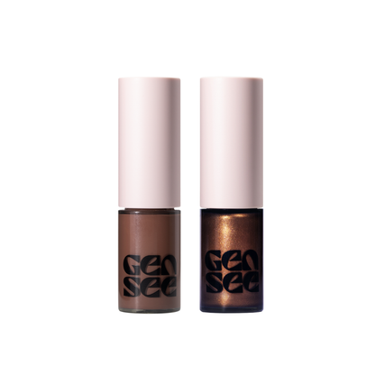 Eyeshadow Duo - Thumbnail Image: 21