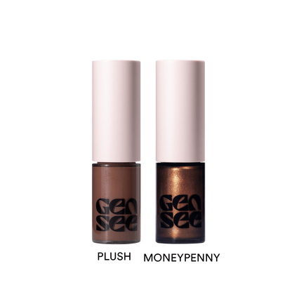 Eyeshadow Duo - Thumbnail Image: 21