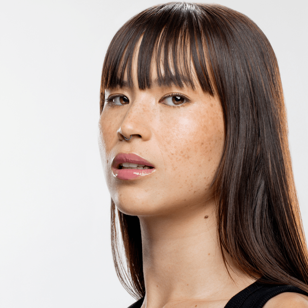 #color_Staycation 02 Sheer Pink Berry