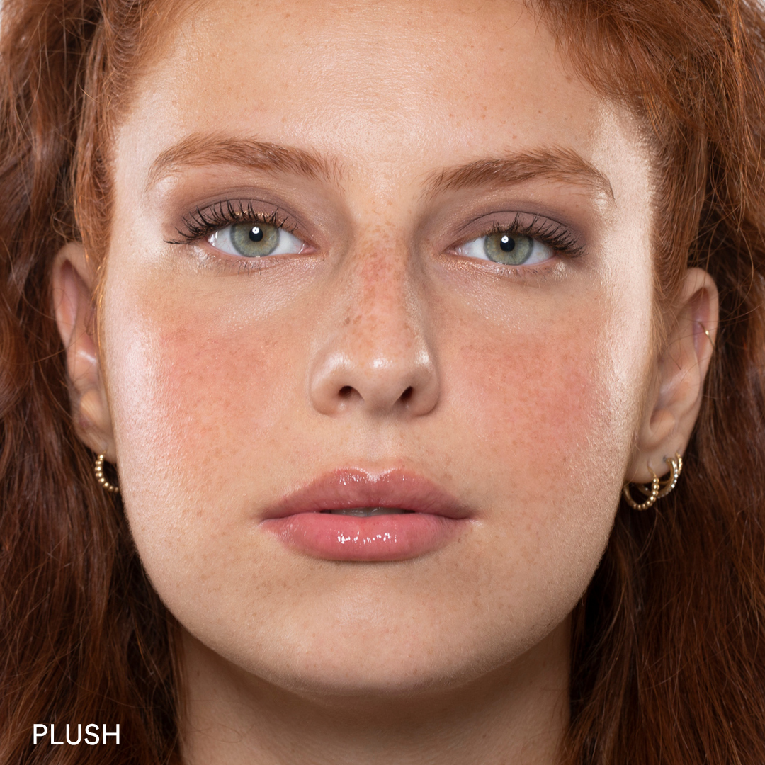 Eyeshadow Duo - Image: 23