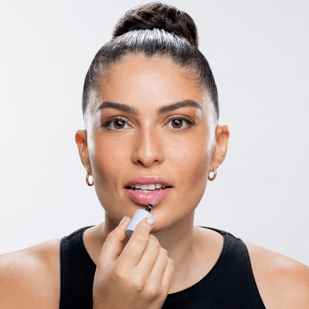 #color_Staycation 02 Sheer Pink Berry