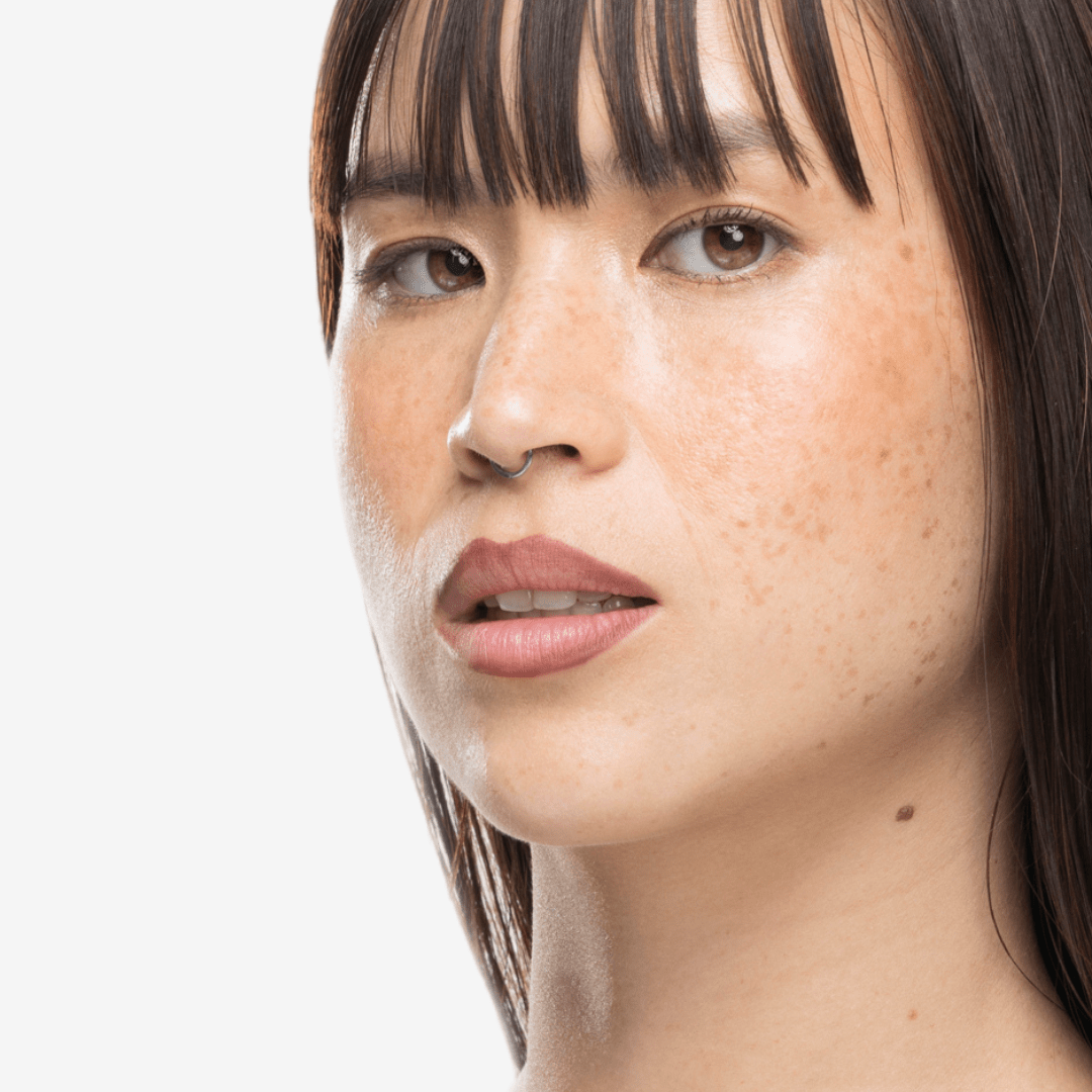 #color_Rum 02 Cinnamon Brown
