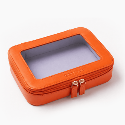 Case Closed Beauty Cube - Thumbnail Image: 2