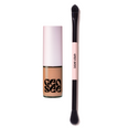 The Melon Eye Brightening Set