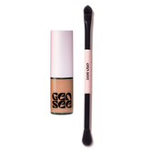 The Melon Eye Brightening Set