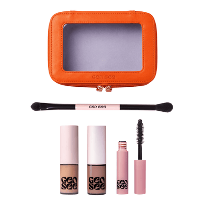 The Luxe Eye-Brightening Set - Thumbnail Image: 6