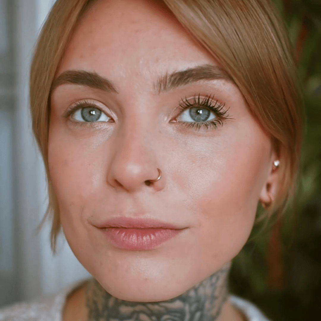 Spectator Sport Mascara - Mini