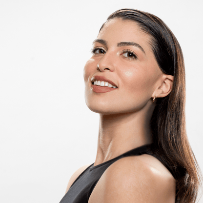 Pick Me Up Lip Matte Lipstick